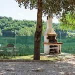 Truffle * Todi