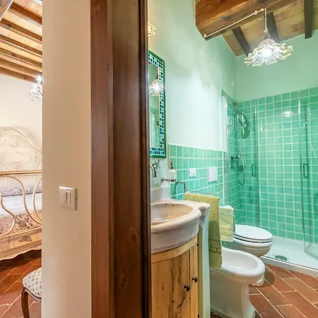 Truffle Appartamento *