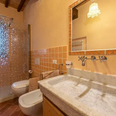 Truffle Appartamento